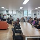 노원현대아파트경로당 이미지