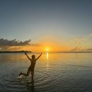 라센느호텔 이미지