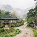 수림가든 - 포항시 북구 기계로77번길 5 | 수림가든