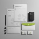 빅팜주식회사 이미지