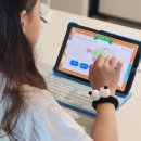 실험의 세계로 떠나는 과학여행 이미지