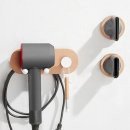 제이라이프 이미지