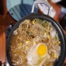 달밤족발 이미지