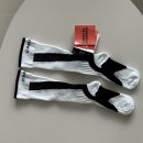 다이나믹 서플라이 | 카라칼서플라이 테이핑양말 후기 • 기능성양말로 종아리붓기 관리해요