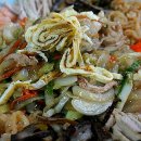 안동반점 이미지