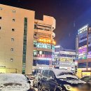 군산노래연습장 이미지