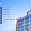 우진약국 이미지