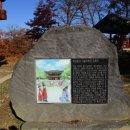 강경젓갈시장 이미지