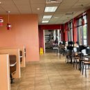 남부마트 이미지