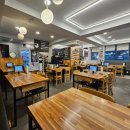 본동소바/돈가스 | 신림 맛집 본동소바 수제돈까스 소바와 돈까스 꿀조합 강추