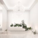 힐하우스 | 하우스웨딩 강남 웨딩홀 투어 – <오드힐하우스> 당일 계약 후기