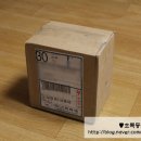 (주)세종메딕스 이미지