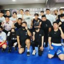성일GYM 복싱센터 이미지
