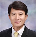 굿메디 데일리팜