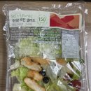 지에스25 역삼타운점 이미지