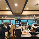 제주성가든 이미지