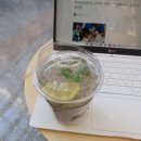 자동차병원 타이어마트 | [일기] 주말마다 노느라 바빴던 4월