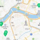 효령로 197 (7) 이미지