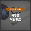 씨투엘 네이버블로그