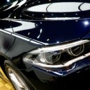 모터엘코트 이미지