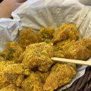 메타PC 창원유니시티점 이미지