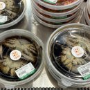 산동농협 하나로마트 이미지