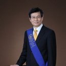 성민병원 이미지