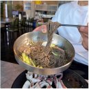 신촌 새말근린공원 이미지