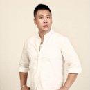 탁주유소 이미지