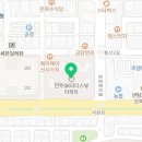 육십계치킨효자