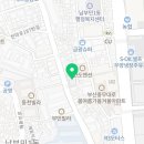 남부민1동 주민복합커뮤니티센터 이미지