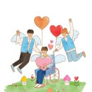 [극락마을] 중증장애인 요양시설