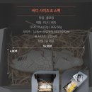 그리드(Greed) 이미지