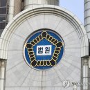 신림역 2번 출구 앞 이미지