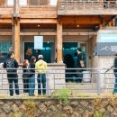 서울슈퍼마켓 이미지