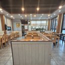 강동로3-1 이미지