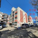 길주남로89번길 이미지