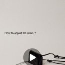 플로르 스토어 이미지