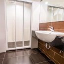 비욘드스위트(BEYOND SUITE) 이미지