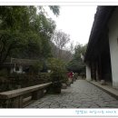 명정 티스토리