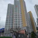 죽전역코오롱하늘채 이미지