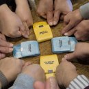 하나F&E | ‘만약의 순간’을 대비하는 원장의 선택, E.F.R 심폐소생술 교육 후기