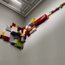 새현대약국 | 논란의 “데이미언 허스트 개인전” 솔직 후기 | 웨이팅·관람팁·소요시간 @국립현대미술관 서울