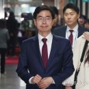 &#39;울분&#39; 조경태 &#34;새벽 3시 입당 난생 처음봐&#34; &#34;입당하자마자 대선후보, 기네스북감&#34; 이미지