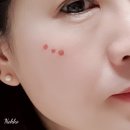 저스트립 이미지