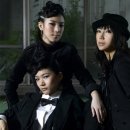 엔제이호텔 이미지