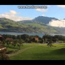 나팔 불어 찬양 대전시립합창단 이미지