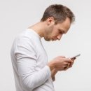 바른체형교정센터 이미지