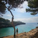 로데카서비스센타 | [스페인 | 마요르카] 5일차, 깔로데스모로 방문, 마요르카 공항 근처 가성비 호텔 Helios hotel 이용 후기