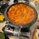 88닭발 역곡점 이미지